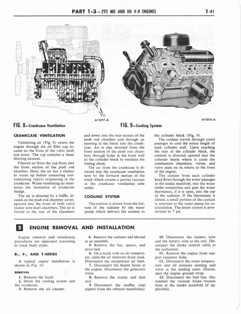 n_1960 Ford Truck Shop Manual B 011.jpg